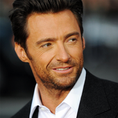 Hugh-hugh-jackman-30984003.png