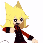 Avatar for luanaboiola