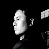 岩代太郎 music, videos, stats, and photos | Last.fm