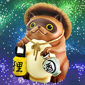 Tanukiwan 的头像