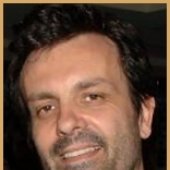 Rupert Gregson-Williams