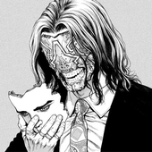 patrickforreal さんのアバター
