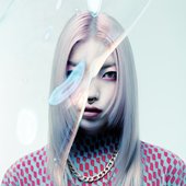 xiihu