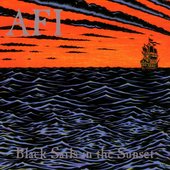 [1999] Black Sails In The Sunset.jpg