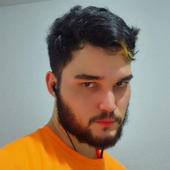 lucasgarza07 的头像