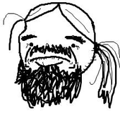 Avatar for Sandwhale