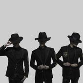 SS301