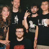 https://www.instagram.com/p/DLqYVvZJ01K/