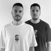 Surrender Discipline23.jpg