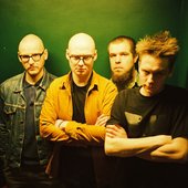 0030804269_10.jpg