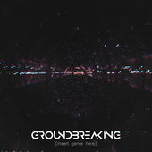 Avatar for JustAShadow_