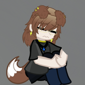 Avatar for Zameravi