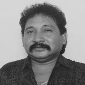 Leno Brega