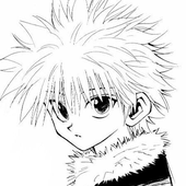 Avatar for adamesu