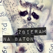 Avatar for Afnin