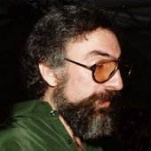 Parviz Meshkatian