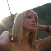 Courtney Fortune
