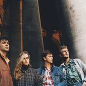 English pop group Prefab Sprout, circa 1990..png