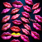 Taste