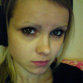 Avatar for 2njee