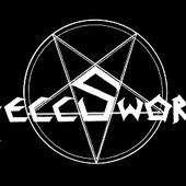 3540330756_logo.jpg