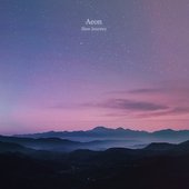 Aeon