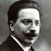 Francisco Alonso ZARZUELA.jpg