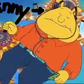eddie_limonova 的头像