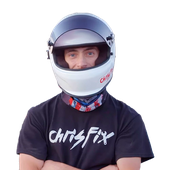 ChrisFix