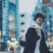 Nakajima Yuto