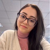 Avatar för Janne____