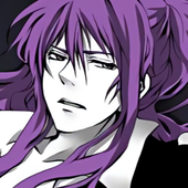 Avatar for dupagakupo4