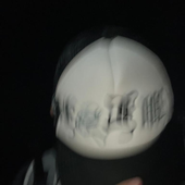 Ospiibeats 的头像