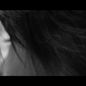 Avatar di capture2rewind