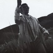 200504_4.jpg
