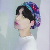 SF9_SG2022_0034.jpg