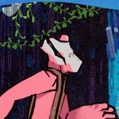 bsky profile pic
