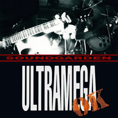 Ultramega OK (1988)