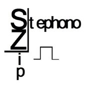 szp.jpg