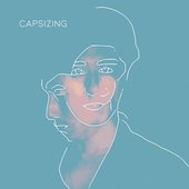 Capsizing