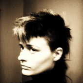 Avatar for Camerafinger
