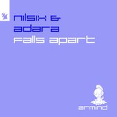 Falls Apart