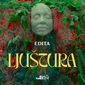 Edita - Ljustura
