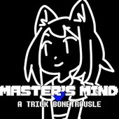 Master's Mind