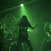 IMG_8631.jpeg