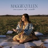 CANCIONES DEL VIENTO