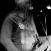 Oblitus, live Adelaide, Australia