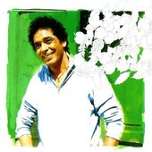 Mohamed Mounir