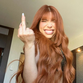 @yerimua