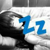 sigiils 的头像